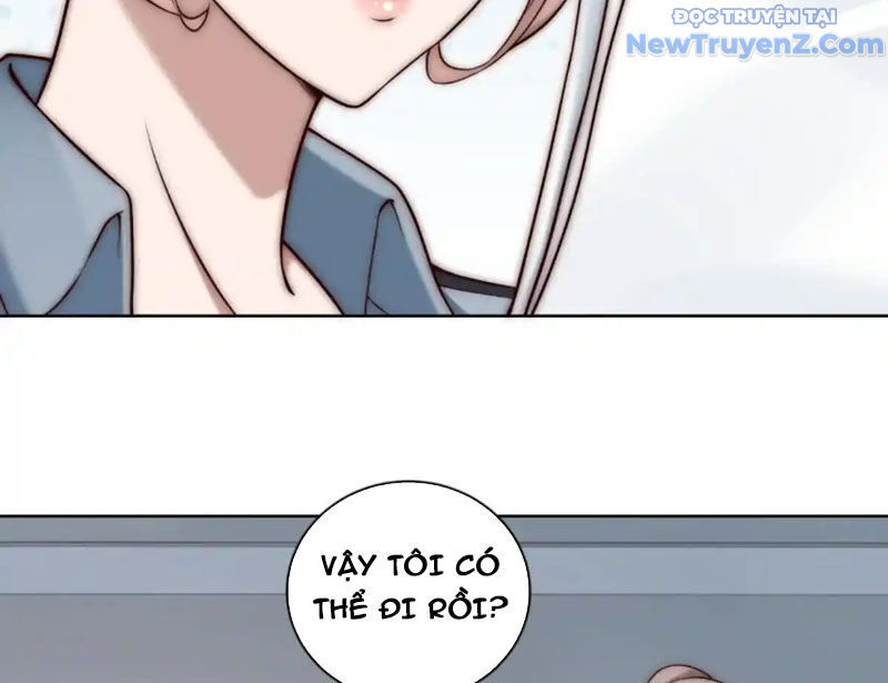 Trang 82