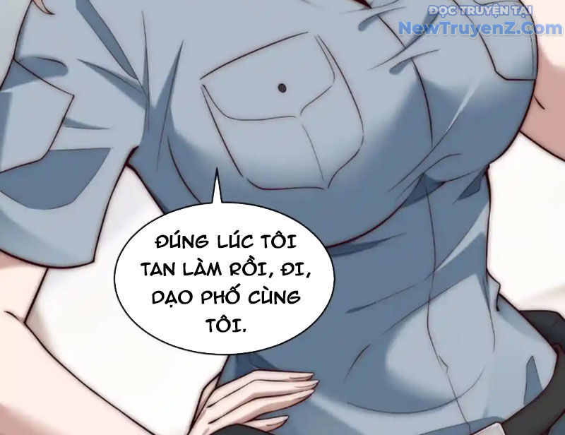 Trang 86