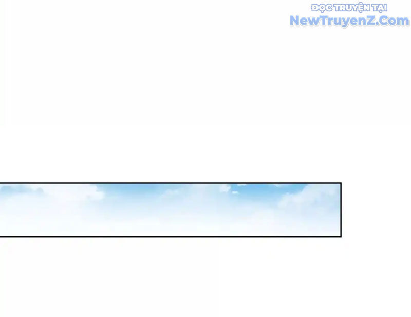 Trang 89
