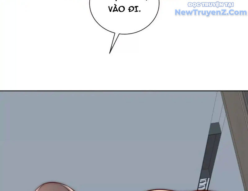 Trang 91