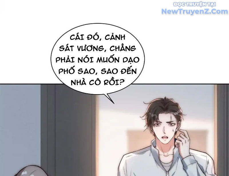 Trang 95