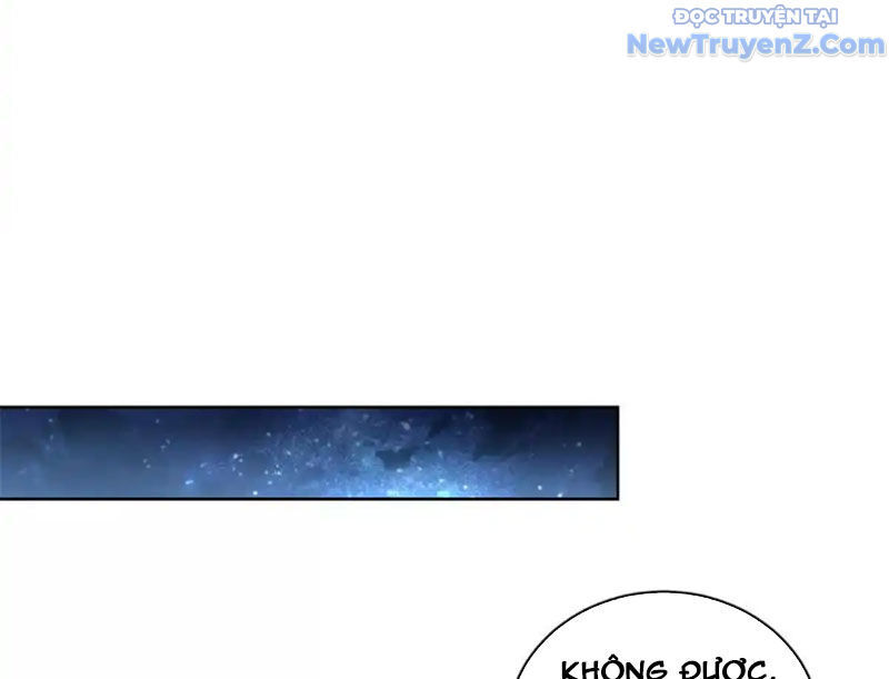 Trang 101