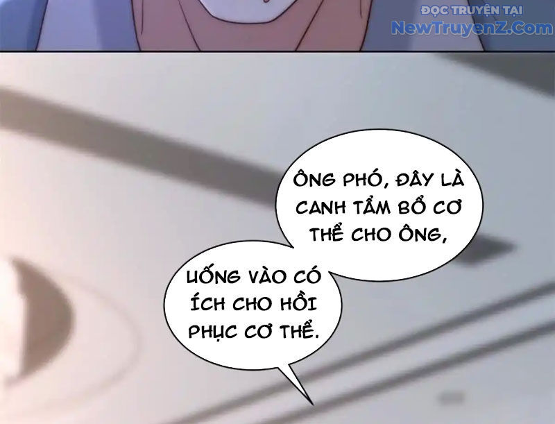 Trang 103