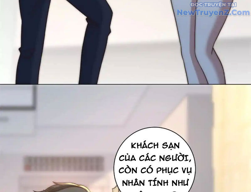 Trang 105