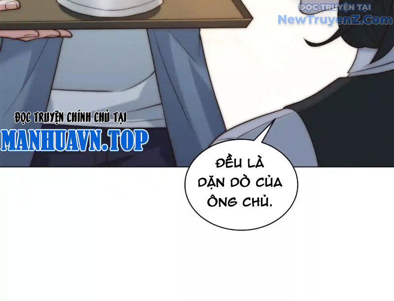 Trang 107