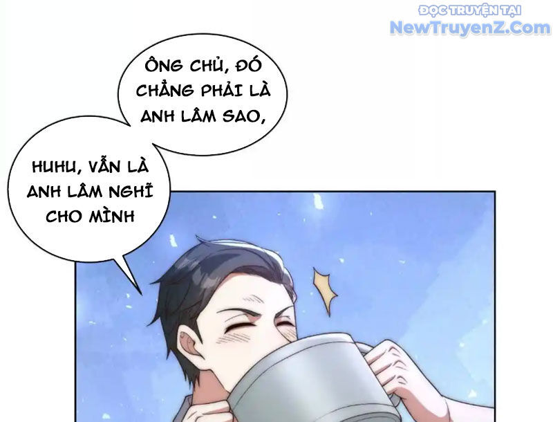 Trang 108