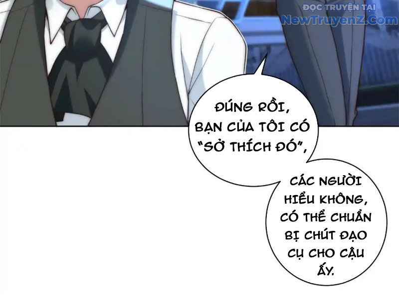 Trang 111