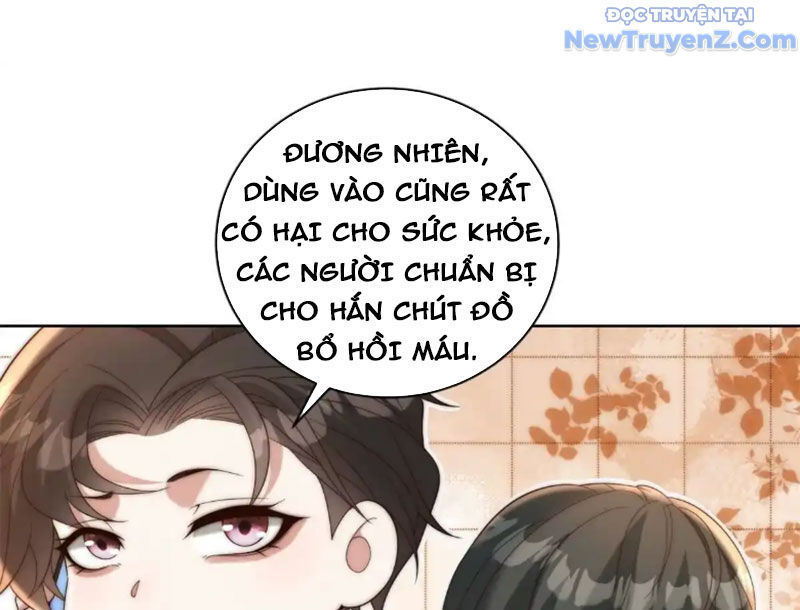 Trang 112