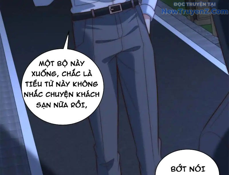 Trang 115