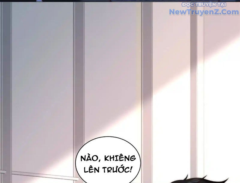 Trang 117