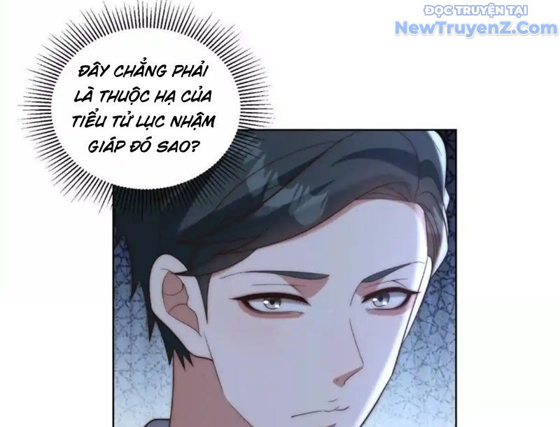 Trang 122