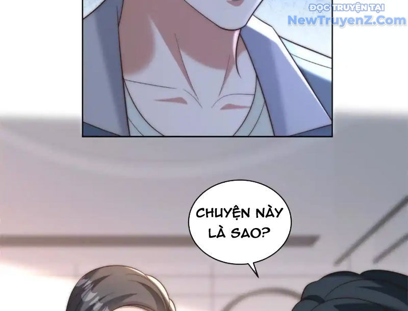 Trang 123