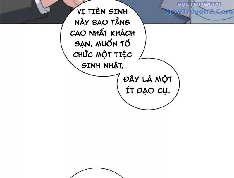 Trang 125