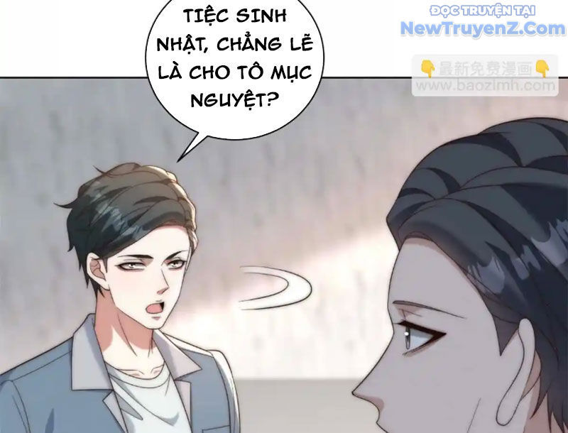 Trang 126