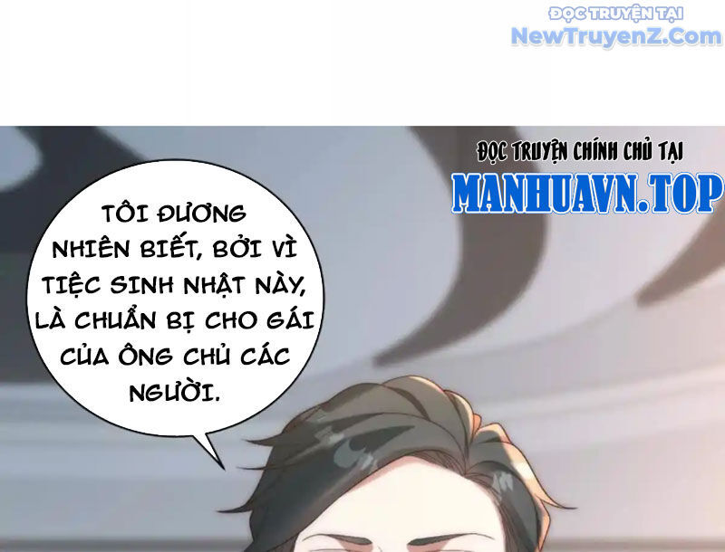 Trang 128