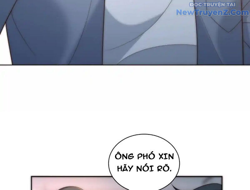 Trang 130