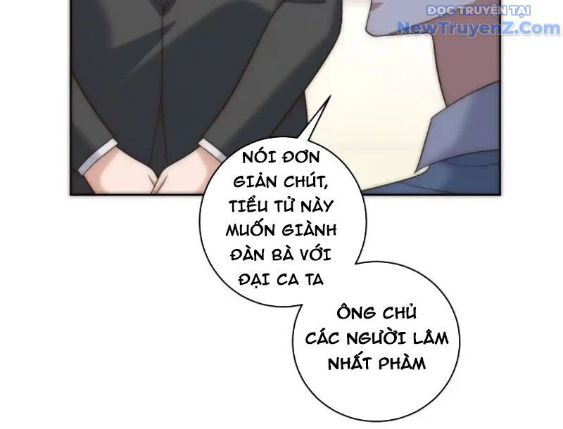 Trang 132