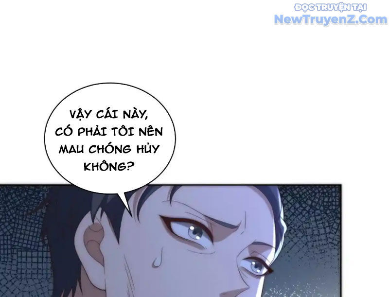 Trang 133