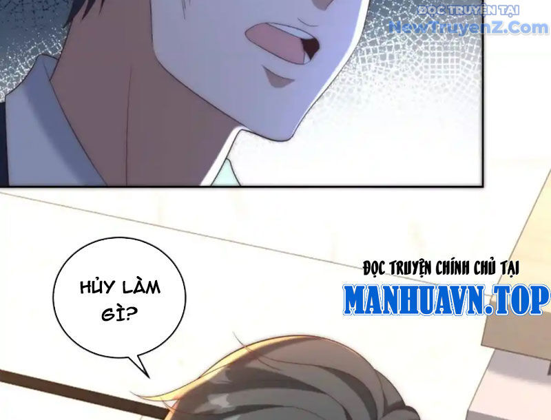 Trang 134