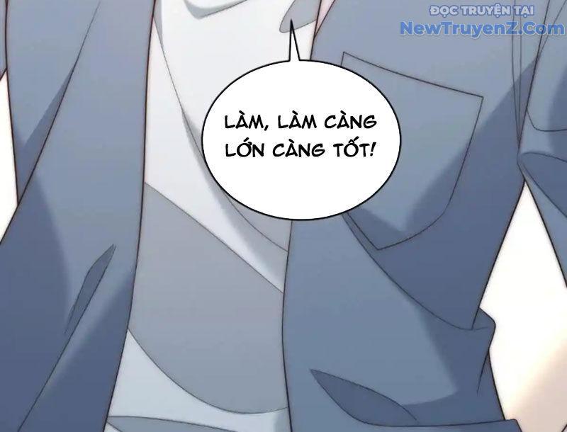Trang 136