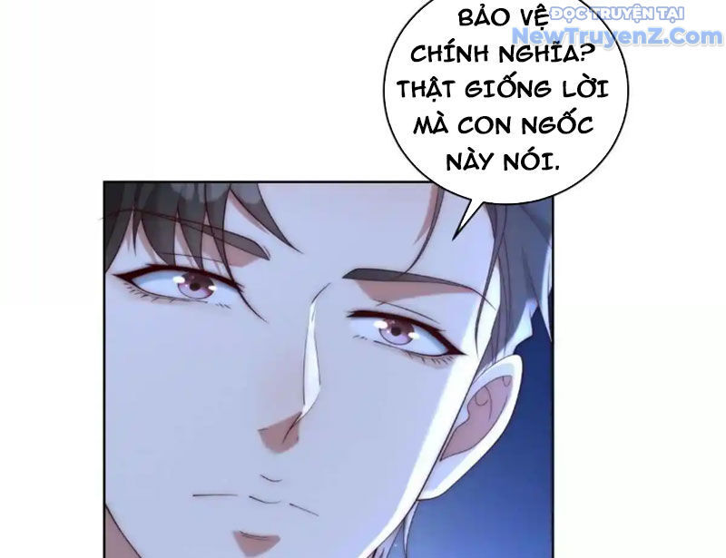 Trang 48