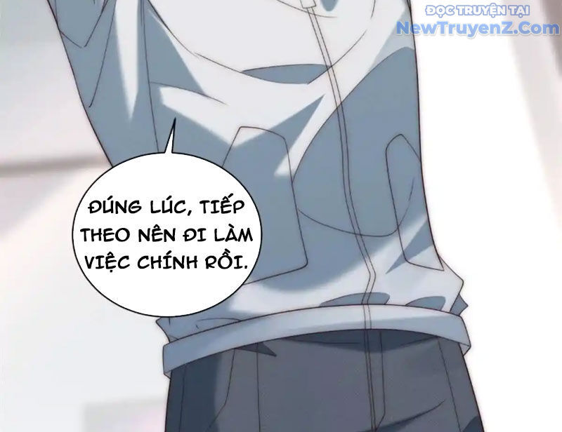Trang 51