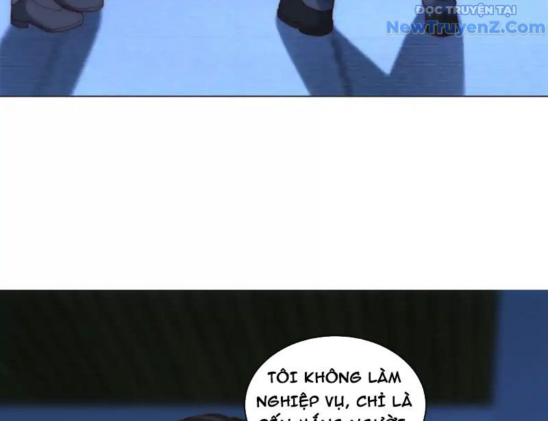 Trang 58