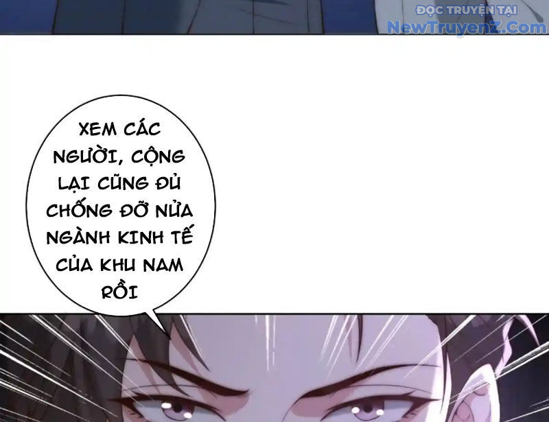 Trang 61