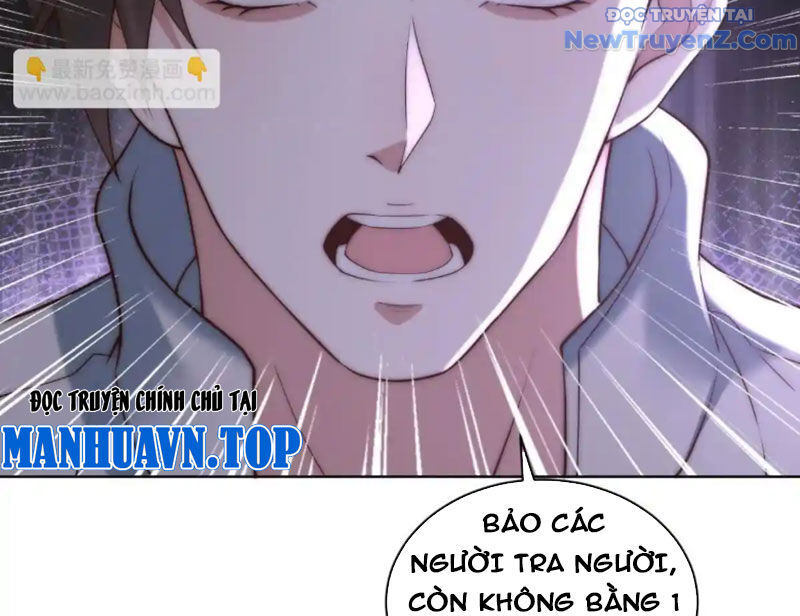 Trang 62