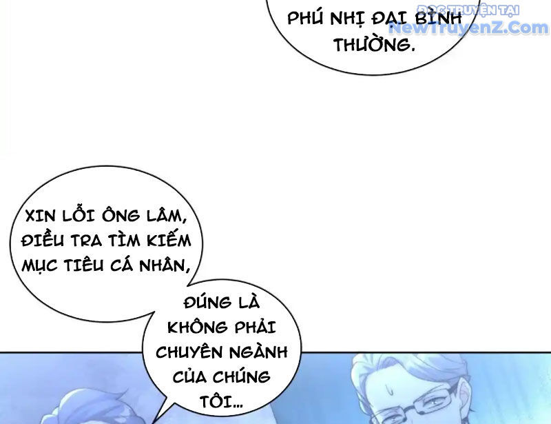 Trang 63