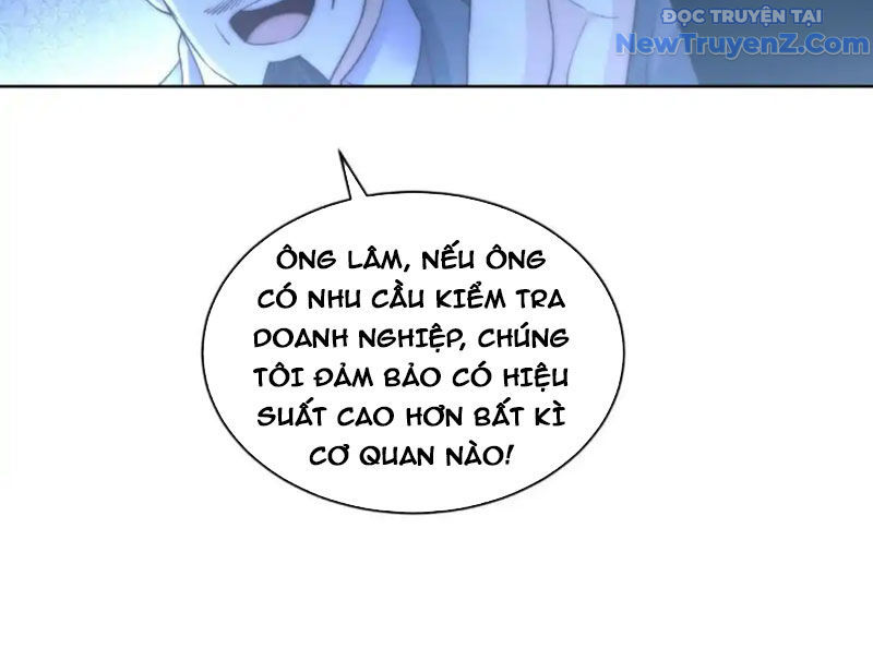 Trang 65