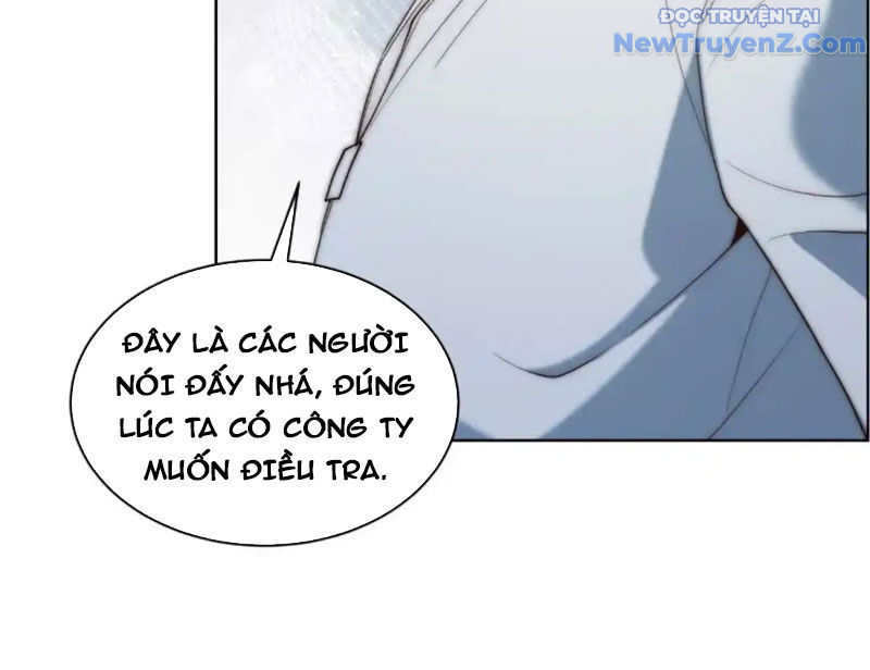 Trang 67