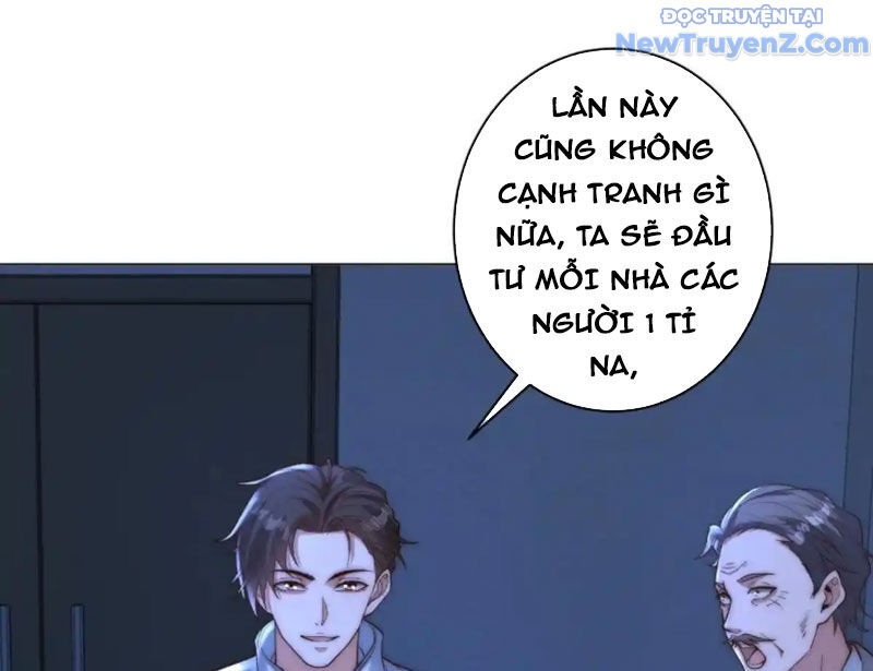Trang 68