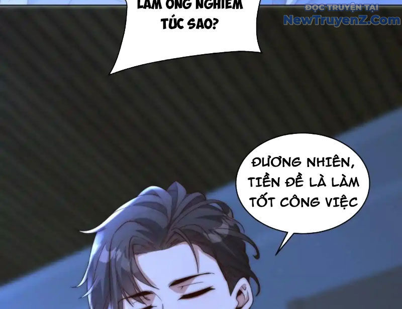 Trang 73