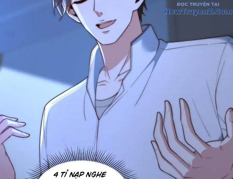 Trang 74