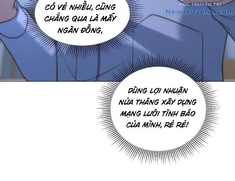 Trang 75