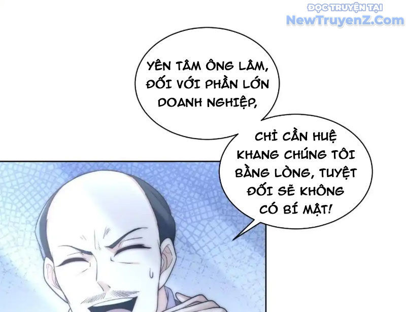 Trang 76