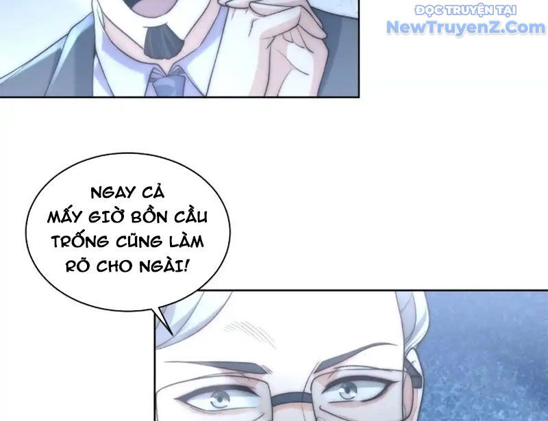 Trang 77