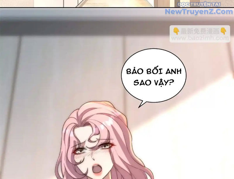 Trang 84