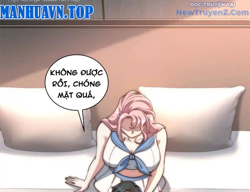 Trang 87