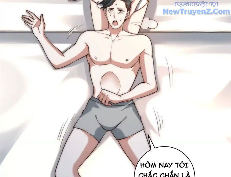 Trang 88
