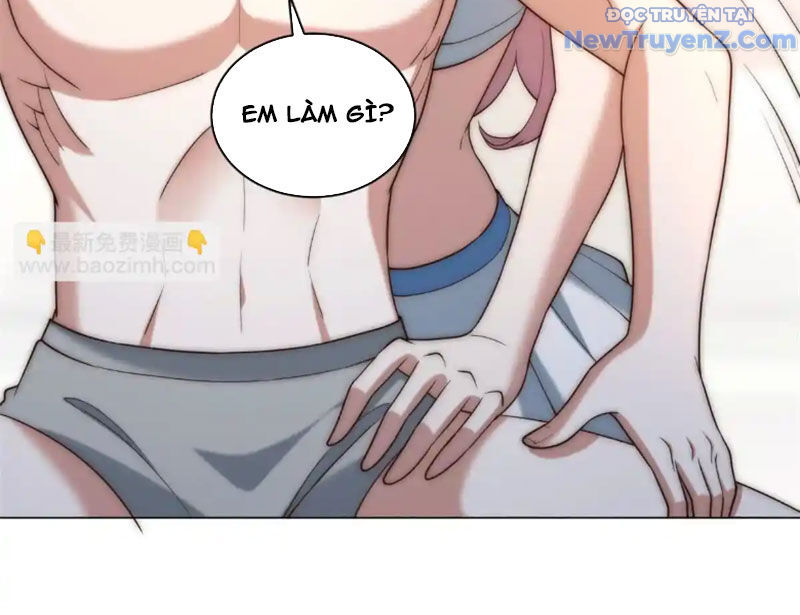 Trang 93