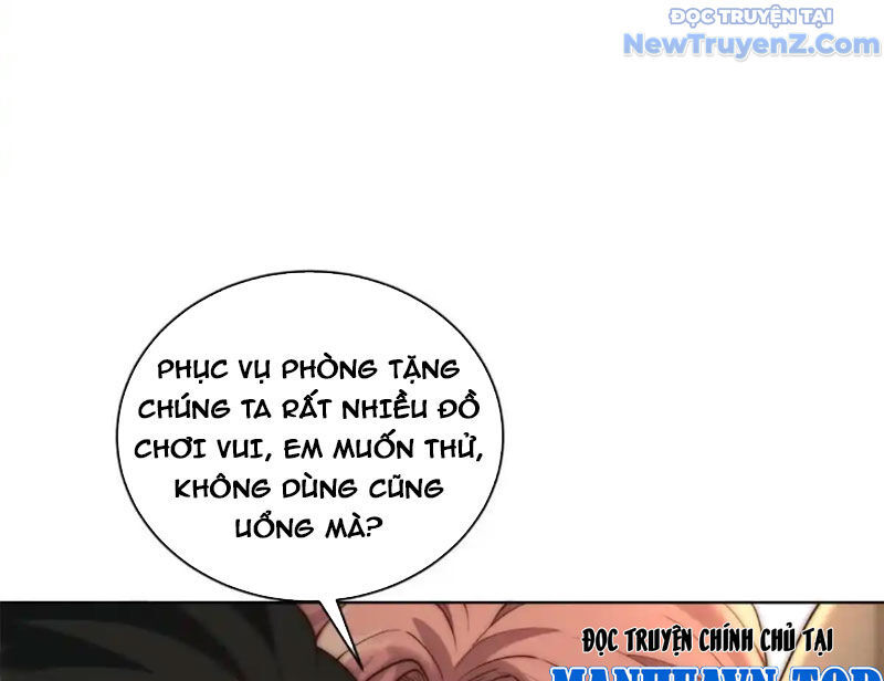 Trang 94