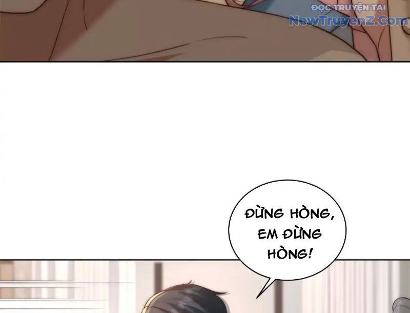 Trang 96