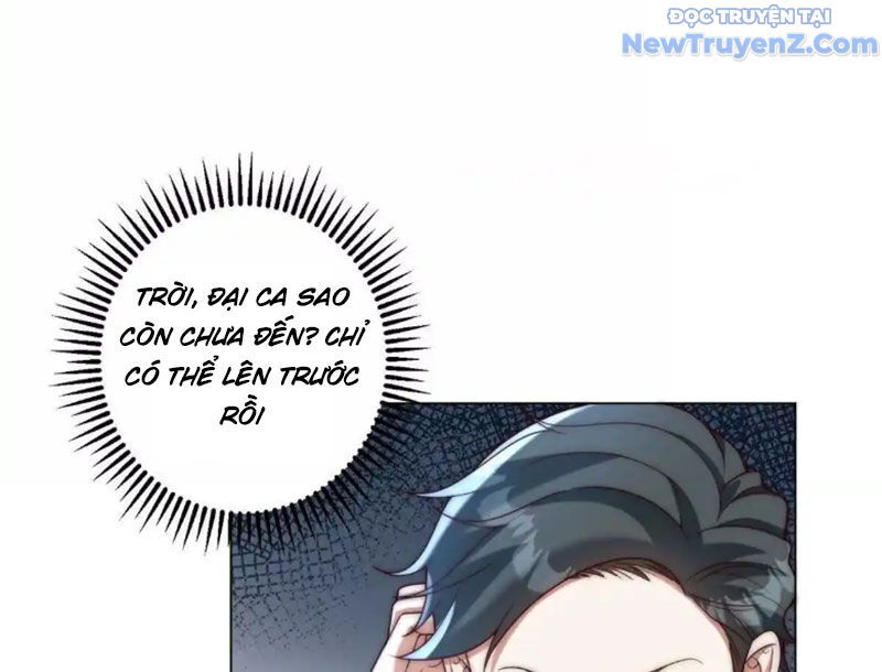 Trang 101