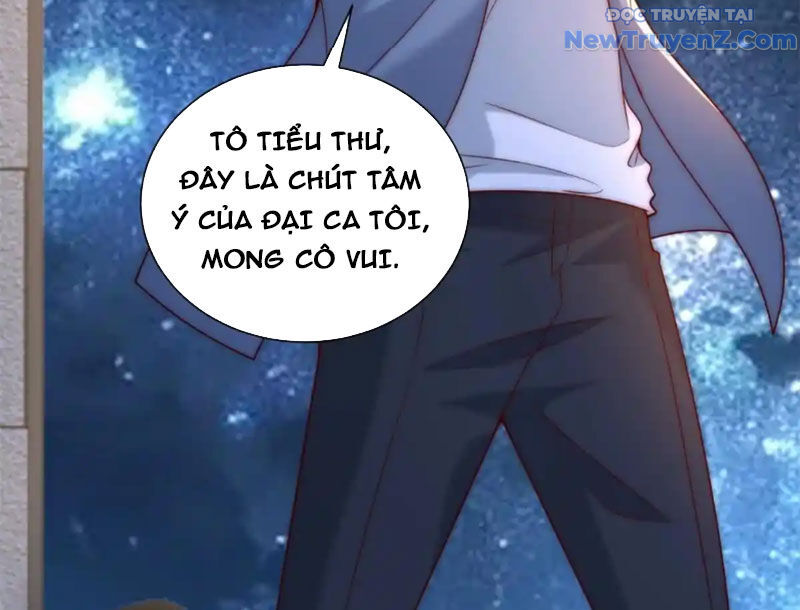 Trang 104