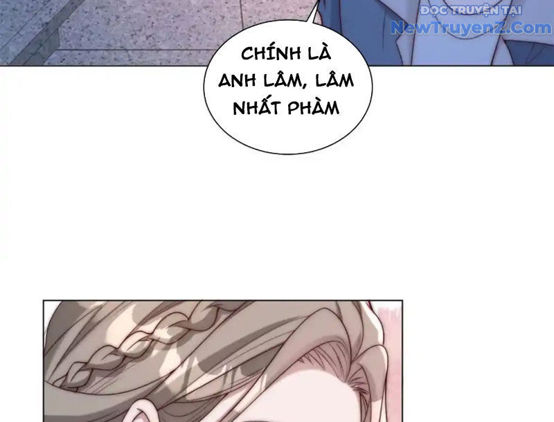 Trang 107