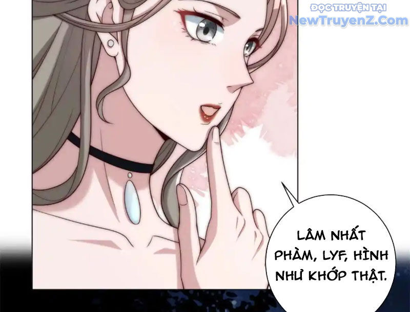 Trang 108