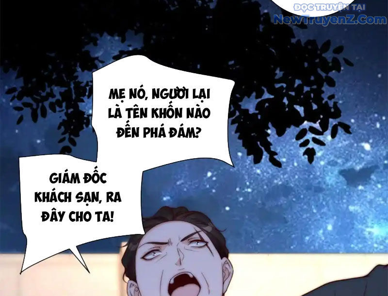 Trang 109