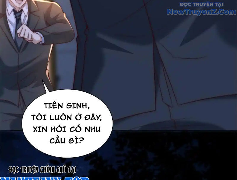 Trang 111